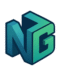 New Gen Printing